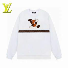 Picture of LV Sweatshirt _SKULVM-5XL12yr36534021